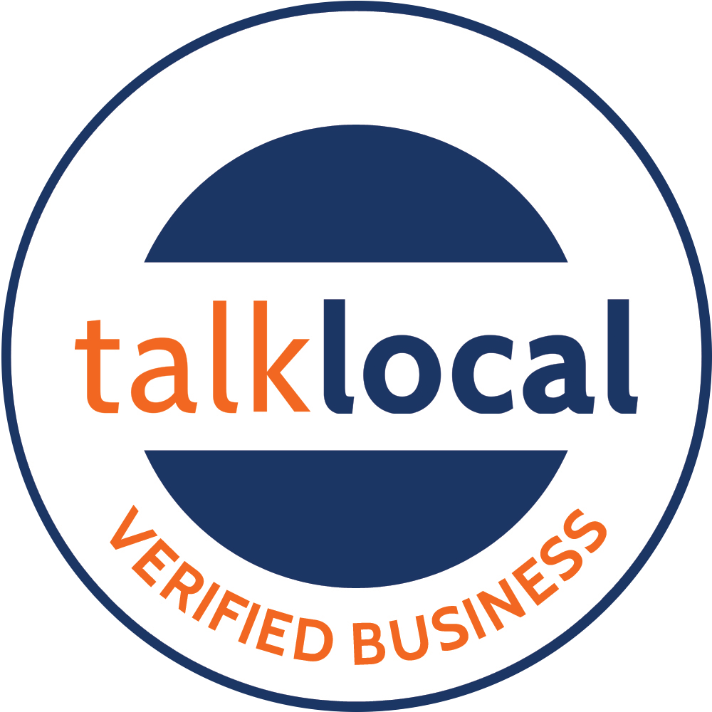 Verified Business