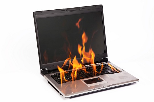 laptop-overheating.jpg
